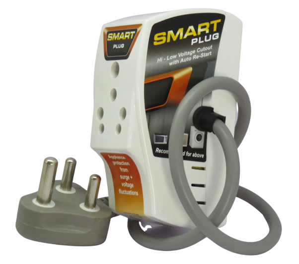 smart-plug-high-low-voltage-cutout-protector-rated-16a-with-cord-surge